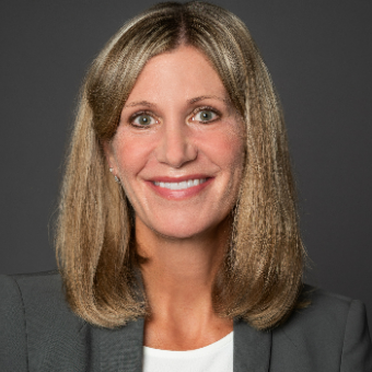 Ann Sheehy, M.D., M.S.