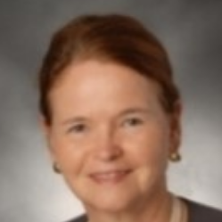 Carole Pratt, D.D.S.