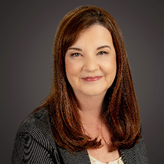 Elizabeth Cox, M.D., Ph.D.