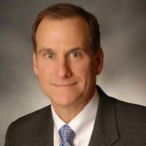 Harry J. Heiman, M.D., M.P.H.