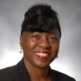 Janice Phillips, Ph.D., R.N., FAAN