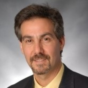 Jonathan Jaffery, M.D., M.S., M.B.B