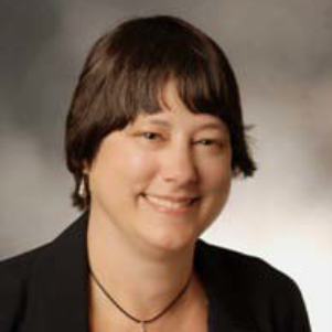 Karen Domino, M.D., M.P.H.