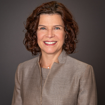 Laura Findeiss, M.D.