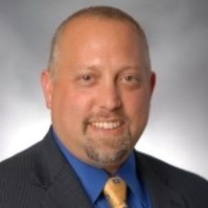 Matthew Levy, M.D., M.P.H.