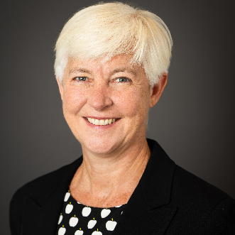 Nancy Connolly, M.D., M.P.H.