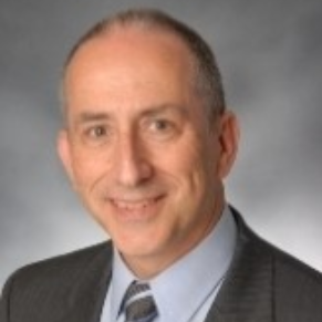 Paul Lipkin, M.D.
