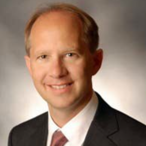 Peter Sokolove, M.D.