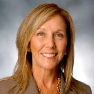 Rhonda Ozanian, Ph.D.