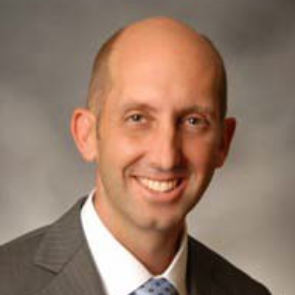 Stephen Ferrara, M.D.