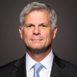 Walter Greenhalgh, M.D.