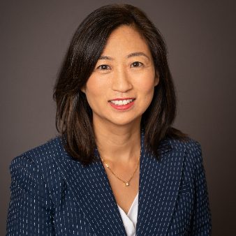Ying-Ying Goh, M.D., M.S.H.S.