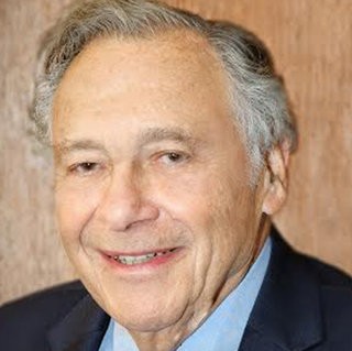 Allen Hyman, M.D., D.Sc., FCCM
