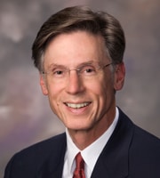 Andrew Kumpuris, M.D.
