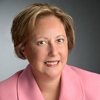 Angela Mattie, J.D. (Esq.), M.P.H.