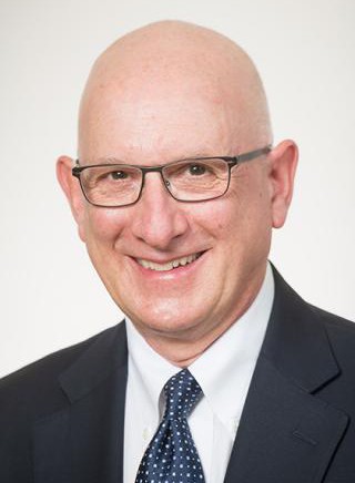 Burton Edelstein, D.D.S., M.P.H.