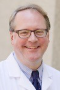 David Russell, D.M.D.