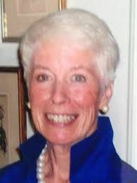 Diane McGivern, Ph.D., R.N., F.A.A.N.