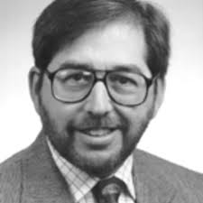 Fredrick Orkin, M.D., M.B.A., M.Sc.