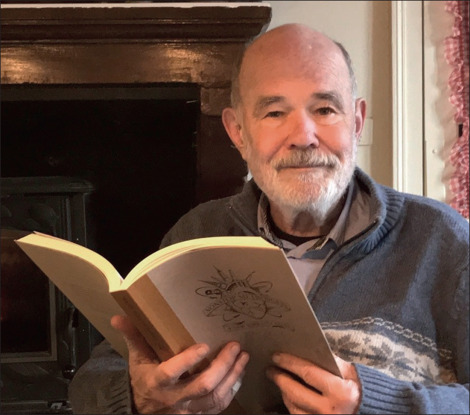 H. David Banta, M.D., M.P.H., M.S.Hyg