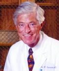 John Burnside, M.D.