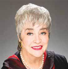 Lynn Drake, M.D., FAAD