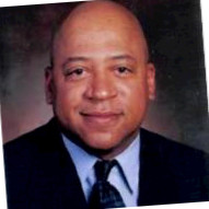Marlon Priest, M.D.