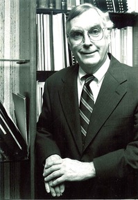 Michael Till, Ph.D.