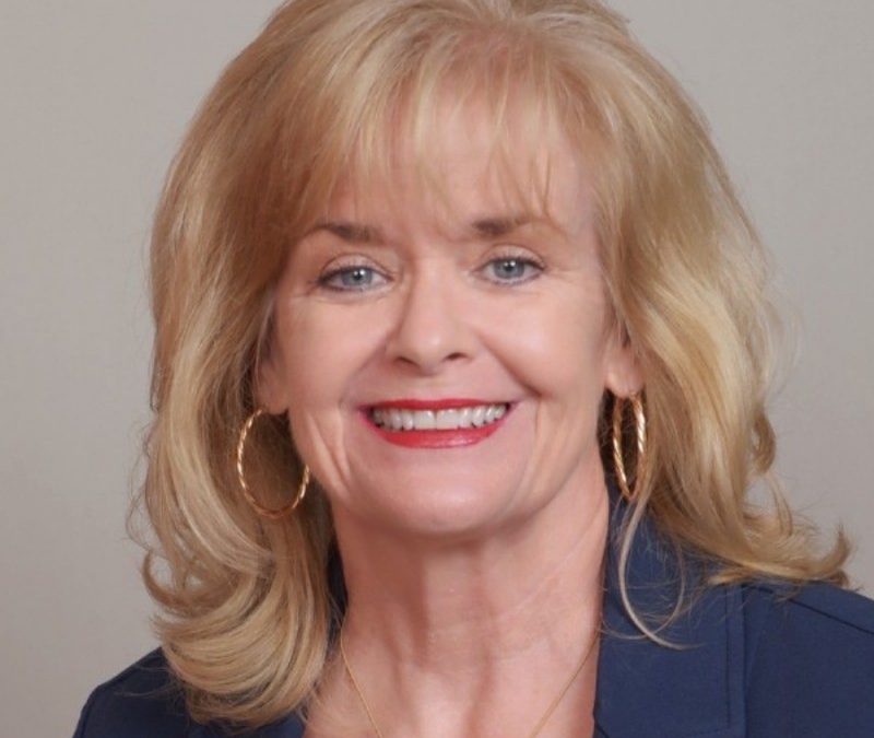 Michele Curtis, M.D., M.P.H.