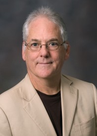 David Pollack, M.D.