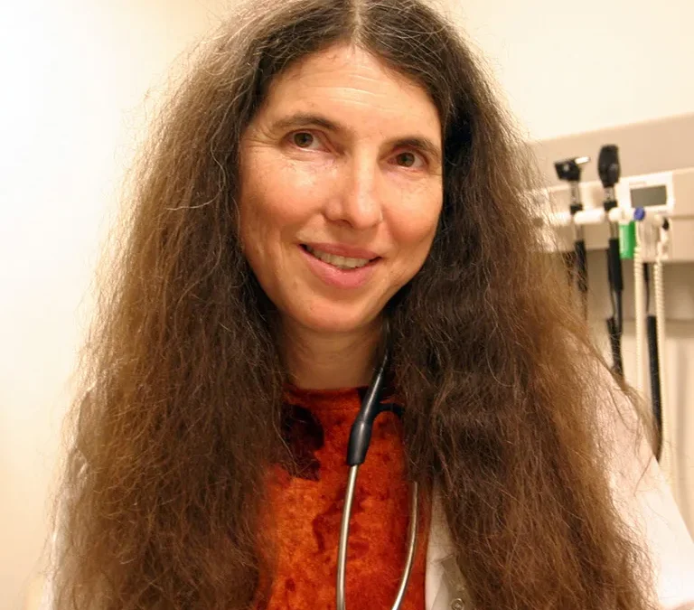 Stephanie Woolhandler, M.D., M.P.H.