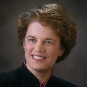 Susan Goelzer, M.D., M.S., C.P.E.