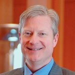 Thomas Valuck, M.D., M.H.S.A., J.D.