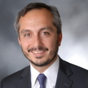 Amir Afkhami, M.D., Ph.D.