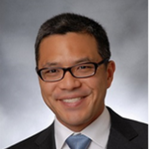 Anh Nguyen, M.D., M.B.A.