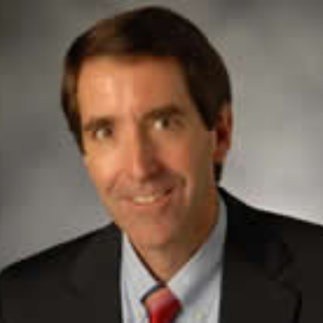 Arthur Kellermann, M.D., M.P.H.