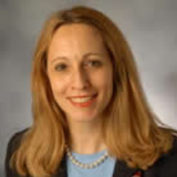 Barbara Kornblau, J.D., O.T.R.