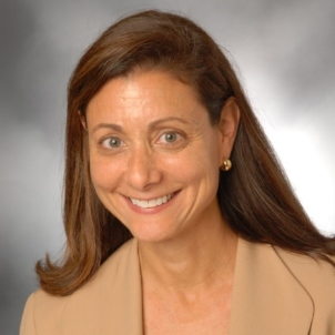 Barbara Bowman Tobias, M.D.