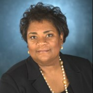 Carmen Renee Green, M.D.