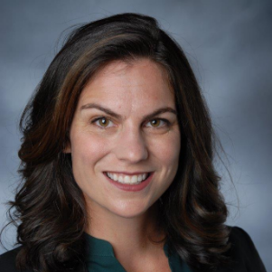 Carrie H. Colla, Ph.D.