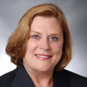 Colleen Leners, D.N.P., FNP-BC, APRN