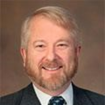 Daniel Derksen, M.D.