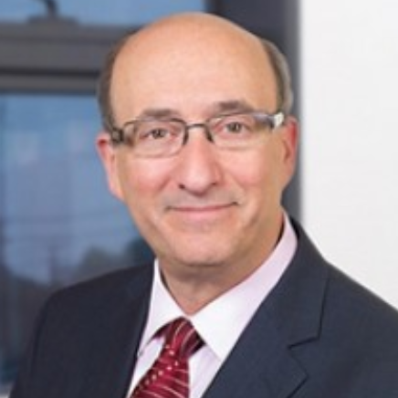 David Michaels, Ph.D.