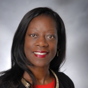 Dayna Matthew, J.D., Ph.D.