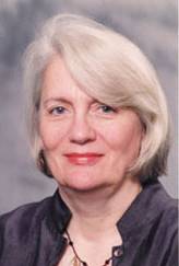Diane Becker, Sc.D.
