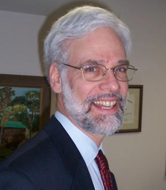 Howard Rabinowitz, M.D.