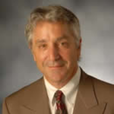Howard Tuch, M.D.