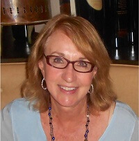 Hurdis Griffith, Ph.D., R.N.