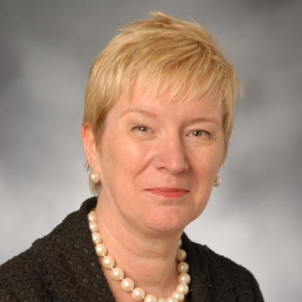 Janet Leigh, B.D.S., D.M.D.