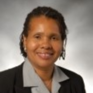 Janet Phoenix, M.D., M.P.H.